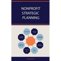 Nonprofit Strategic Planning
