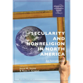 Secularity and Nonreligion in North America: An Introduction