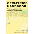 Geriatrics Handbook