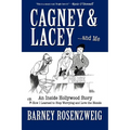 Cagney & Lacey ... and Me