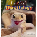 The ABCs of Derpetology