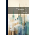Economics