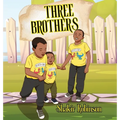 Three Brothers