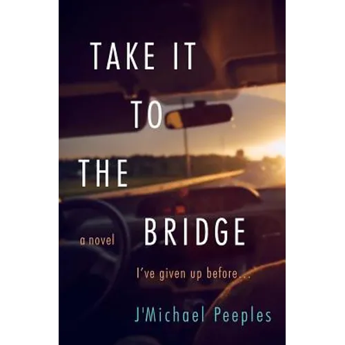Take it to the Bridge