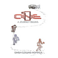 One - A Journey Begins