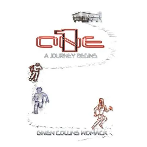 One - A Journey Begins
