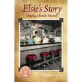 Elsie's Story: Chasing a Family Mystery