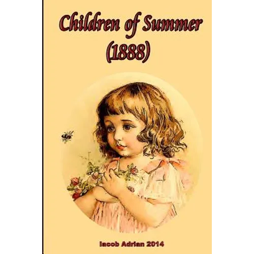 Children of Summer (1888)