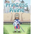Princess Divine