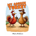 My Cousin Turkey