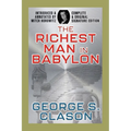 The Richest Man in Babylon: Complete and Original Signature Edition