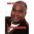 A Compartmentalized Life
