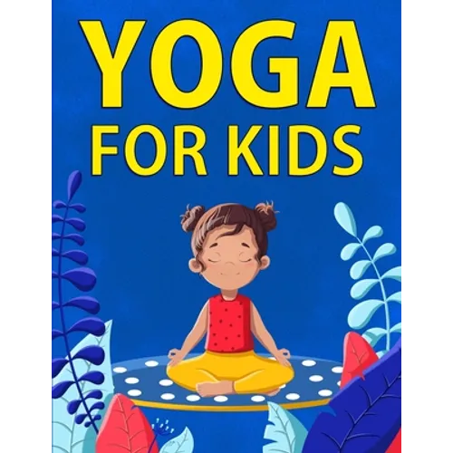 Yoga for Kids