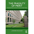The Fragility of Merit: Presidential Power and the Civil Service Under Trump