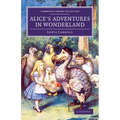 Alice's Adventures in Wonderland