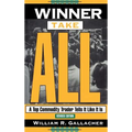 Winner Take All