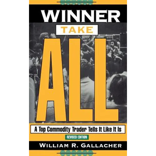 Winner Take All