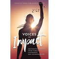 Voices Of Impact