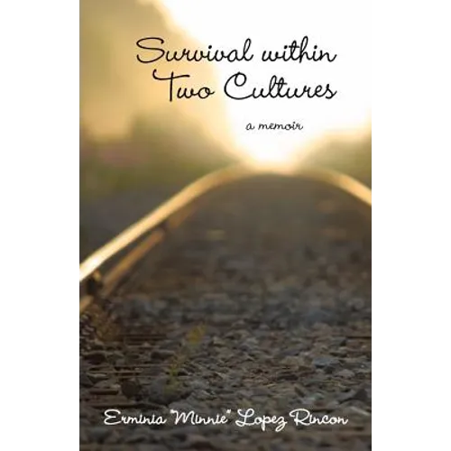 Survival Within Two Cultures