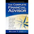 The Complete Financial Advisor