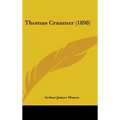 Thomas Cranmer (1898)