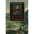 The Cambridge Companion to Bunyan