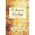 The Journal of Elias Hicks