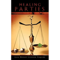Healing Parties