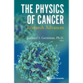 The Physics of Cancer: Research Advances