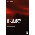 Better Crime Prevention