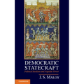 Democratic Statecraft