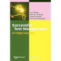 Successful Test Management: An Integral Approach