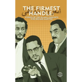 The Firmest Handle: Converts to Islam Who Became Martyrs