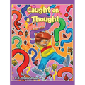 Caught on a Thought