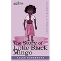 The Story of Little Black Mingo