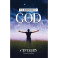 The Existence of God