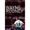 Wayne Rooney