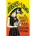The Highs and Lows of Shapeshift Ma and Big-Little Frank