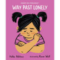 Way Past Lonely
