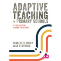 Adaptive Teaching in Primary Schools: A Toolkit for Trainee Teachers