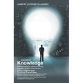 A Village of Knowledge: Retired Industry Leaders Coming Together to Share Their Stories