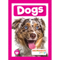 Dogs