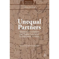 Unequal Partners: American Foundations and Higher Education Development in Africa