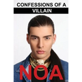 Confessions of a Villain
