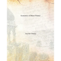 Genealogy Of The Crane Family (1St Vol)