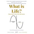 What is Life ?: Beyond the Horizon: Seeking Completeness in Life's Data