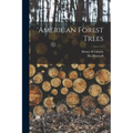 American Forest Trees