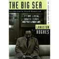 The Big Sea: An Autobiography