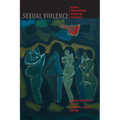 Sexual Violence against Jewish Women during the Holocaust
