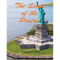 The Seeds of the Prairie